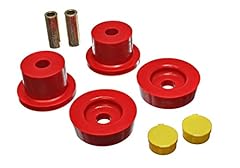 Energy suspension 11.4101r for sale  Delivered anywhere in USA 