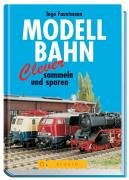 Modellbahn clever sammeln gebraucht kaufen  Wird an jeden Ort in Deutschland