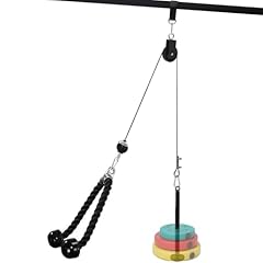 Sunmeg lat lift for sale  Delivered anywhere in USA 