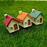 Emien 3pcs mini for sale  Delivered anywhere in USA 