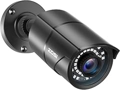 Zosi 1080p 1920tvl for sale  Delivered anywhere in USA 