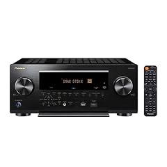 Pioneer vsx lx505 gebraucht kaufen  Wird an jeden Ort in Deutschland