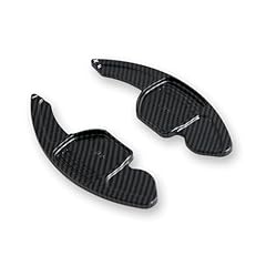 Beauiy car steering for sale  Delivered anywhere in UK