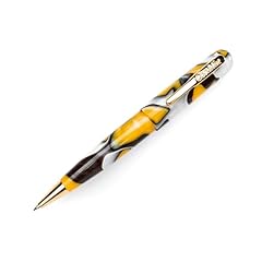 Conklin american ballpoint for sale  Delivered anywhere in USA 