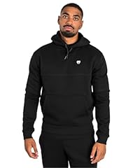 Venum men standard for sale  Delivered anywhere in UK