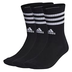 Adidas unisex adulto usato  Spedito ovunque in Italia 