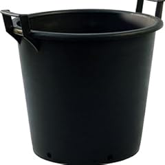 Muddy hands litre for sale  Delivered anywhere in UK