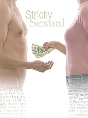 Strictly sexual d'occasion  Livré partout en France