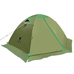 Geertop person backpacking for sale  Delivered anywhere in USA 