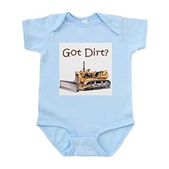Cafepress bull dozer for sale  Delivered anywhere in UK