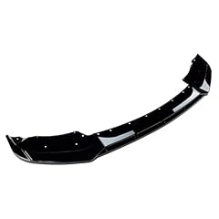 Cnhssk23 front lip for sale  Delivered anywhere in USA 