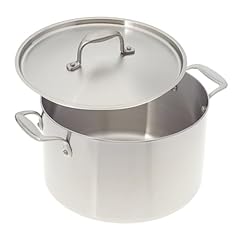 American kitchen quart for sale  Delivered anywhere in USA 