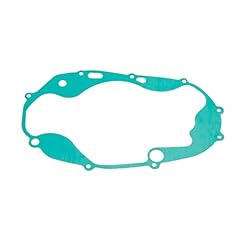 Artudatech engine crankcase for sale  Delivered anywhere in UK