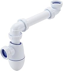Nicoll 91040 siphon d'occasion  Livré partout en France