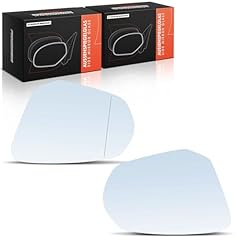 Frankberg 81a857536d specchiet usato  Spedito ovunque in Italia 