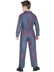 Amazon 9908545 child for sale  Delivered anywhere in UK