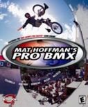 Mat hoffmans pro for sale  Delivered anywhere in UK