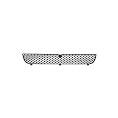 Repiauto grille calandre d'occasion  Livré partout en France