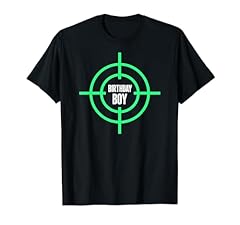 Funny laser tag for sale  Delivered anywhere in USA 