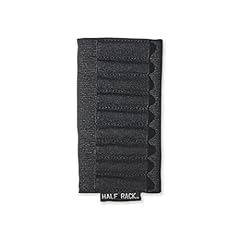 Half rack buttstock for sale  Delivered anywhere in USA 