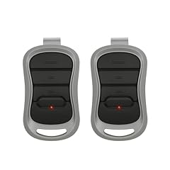 G3t intellicode genie for sale  Delivered anywhere in USA 