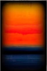 Mark rothko poster for sale  Delivered anywhere in UK