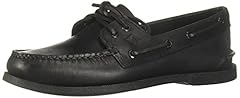 Sperry men eye for sale  Delivered anywhere in UK