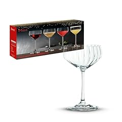Spiegelau nachtmann lifestyle d'occasion  Livré partout en Belgiqu