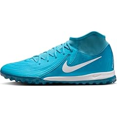 Nike herren phantom gebraucht kaufen  Wird an jeden Ort in Deutschland