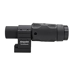 Aimpoint professional 6xmag for sale  Delivered anywhere in USA 