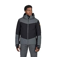 Rossignol wispile jacket d'occasion  Livré partout en France