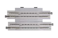 Kato 026 unitrack for sale  Delivered anywhere in UK