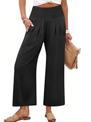 Anrabess womens pants for sale  Delivered anywhere in USA 