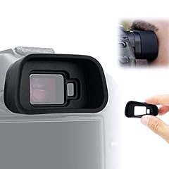 Jjc eyecup eyepiece for sale  Delivered anywhere in USA 
