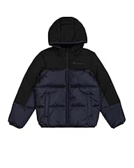 Champion legacy outdoor usato  Spedito ovunque in Italia 