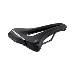 Selle san marco usato  Spedito ovunque in Italia 