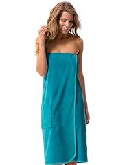 Morgenstern bath wrap for sale  Delivered anywhere in UK