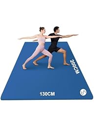 Rytmat yogamatte xxl gebraucht kaufen  Wird an jeden Ort in Deutschland