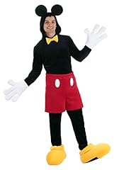 Fun costumes disney for sale  Delivered anywhere in USA 