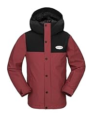 Volcom boys stone for sale  Delivered anywhere in USA 