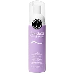 Function beauty zero for sale  Delivered anywhere in USA 