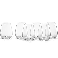 Lenox tuscany classics for sale  Delivered anywhere in USA 
