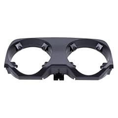 Applianpar cup holder for sale  Delivered anywhere in USA 