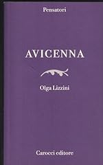 Avicenna usato  Spedito ovunque in Italia 