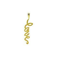 Charm america gold for sale  Delivered anywhere in USA 