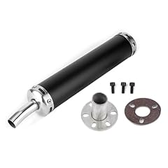Premium edelstahl 20mm gebraucht kaufen  Wird an jeden Ort in Deutschland