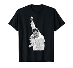 Freddie mercury dei usato  Spedito ovunque in Italia 