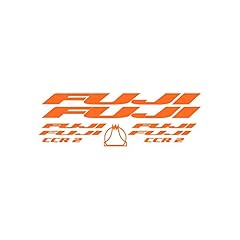 Fuji frame bike for sale  Delivered anywhere in UK