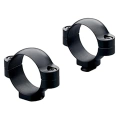 Leupold standard ring for sale  Delivered anywhere in USA 