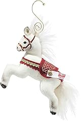 Steiff christmas 2020 for sale  Delivered anywhere in UK